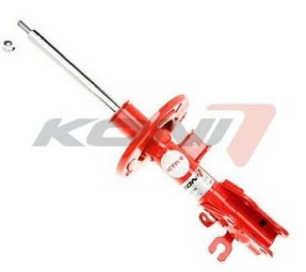 Koni Special Active Shock FSD 14-17 Mazda 3 Right Front