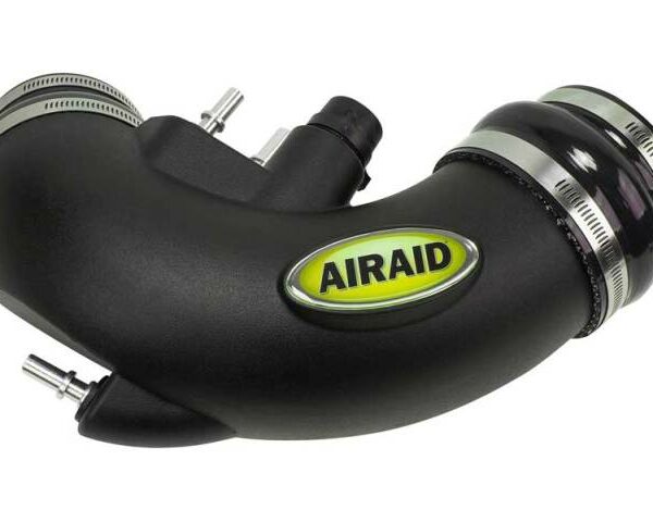 Airaid 2015 Ford Mustang GT 5.0L Intake Tube