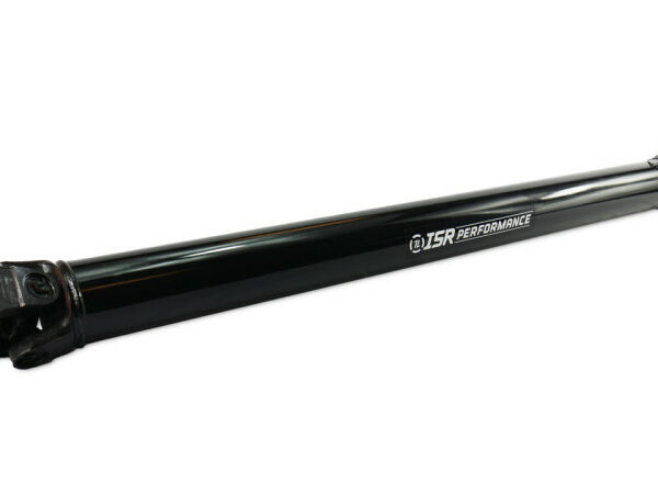 ISR Performance Driveshaft RB20 Swap (S13) ABS - Steel