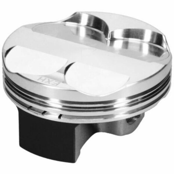 JE Pistons Suzuki GSXR 1000 K9 Piston Single