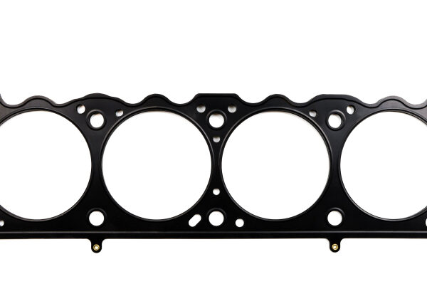 Cometic Chrysler 5.2/5.9L Magnum V8 .120in MLS Cylinder Head Gasket - 4.040in Bore