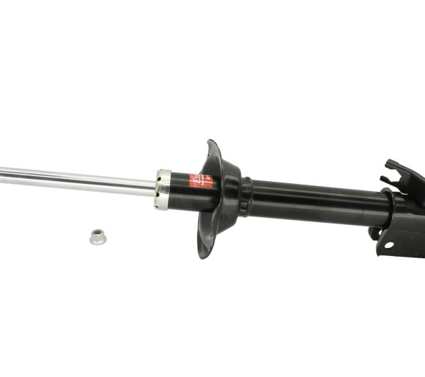 KYB Shocks & Struts Excel-G Rear Right SUBARU Forester 2006-08