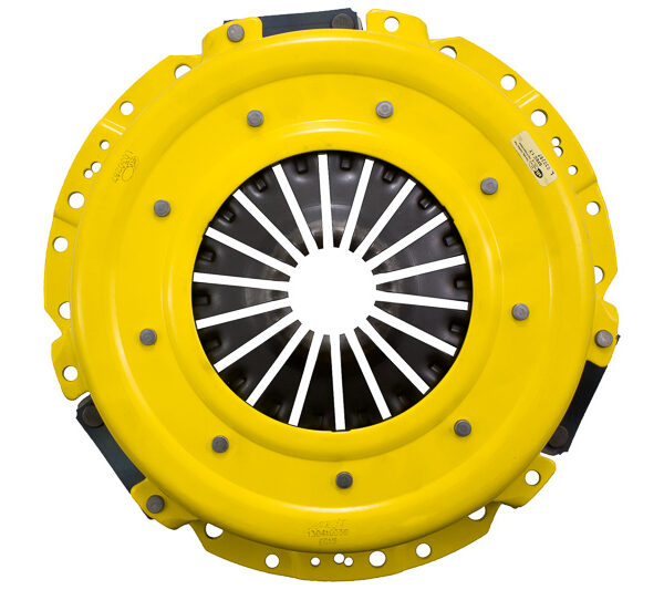 ACT 2007 Ford Mustang P/PL Heavy Duty Clutch Pressure Plate