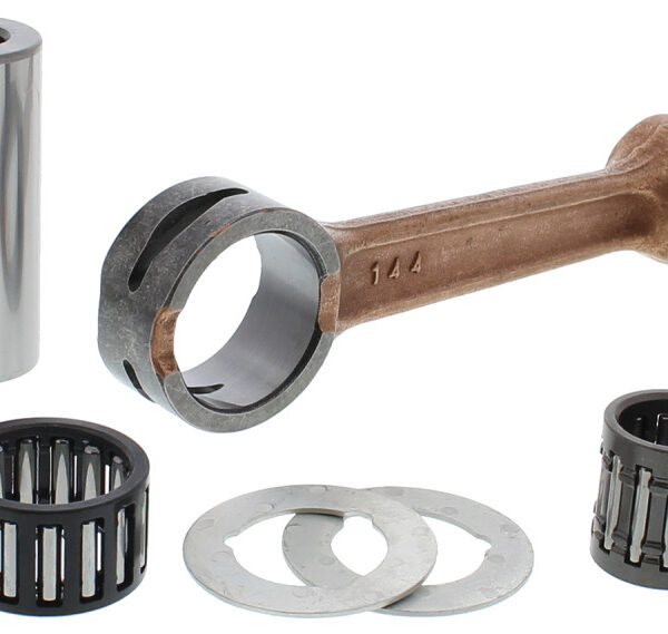 Hot Rods 88-06 Yamaha YFS 200 Blaster 200cc Connecting Rod Kit