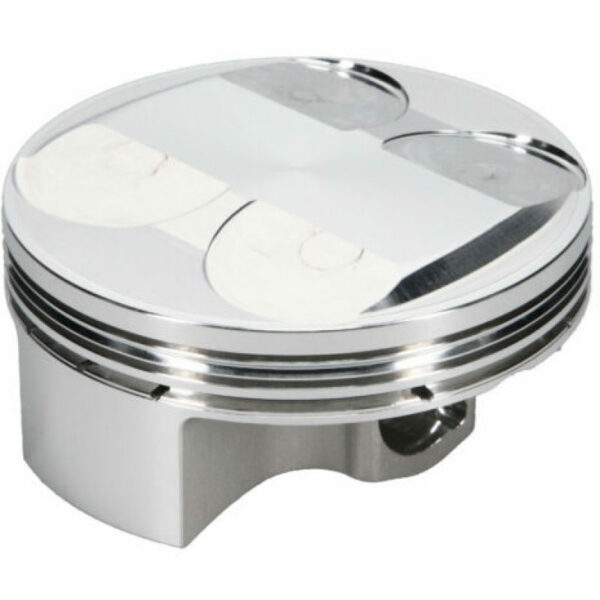 JE Pistons Honda TRX 450R PRO Piston Single