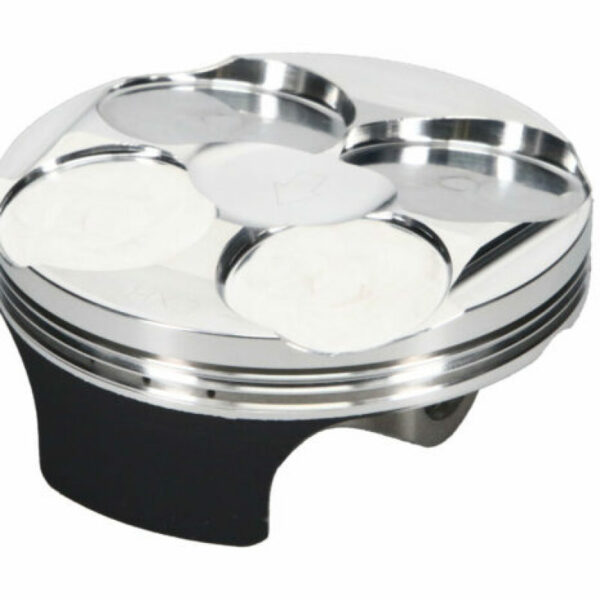 JE Pistons Honda CRF250 PRO Piston Single