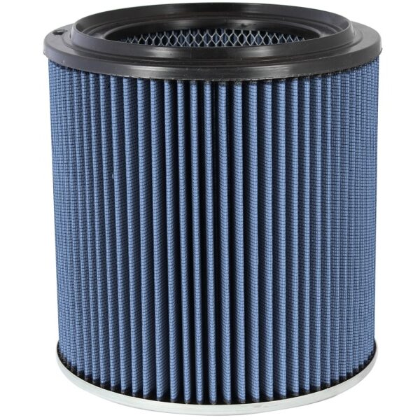 aFe ProHDuty Air Filters OER P5R A/F HD P5R RC: 12-1/32OD x 7-11/16ID x 12-1/2H