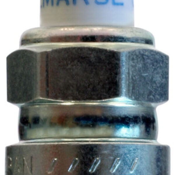 NGK Nickelm Spark Plug Box of 10) LMAR9E-J