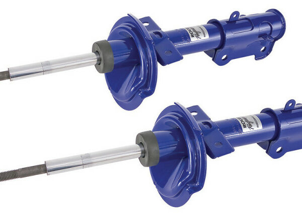 Roush 2005-2010 Ford Mustang 4.6L V8 Stage 2 Front Struts