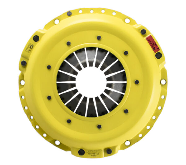 ACT 17-21 Honda Civic Type R Heavy Duty Clutch Pressure Plate