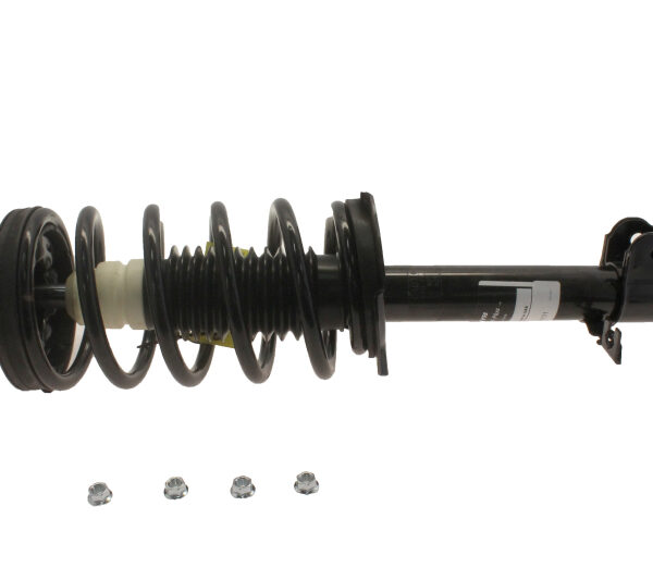 KYB Shocks & Struts Strut Plus Front Left FORD Escape L4 2011-2001