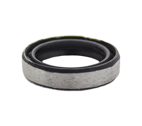 ACT 1986 Mazda RX-7 Pilot Bearing Seal for PB1013