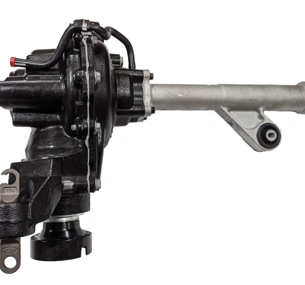 Ford Racing Bronco M210 4.88 Ratio Front Drive Unit