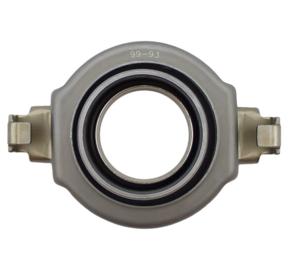 ACT 1993 Mazda RX-7 Release Bearing