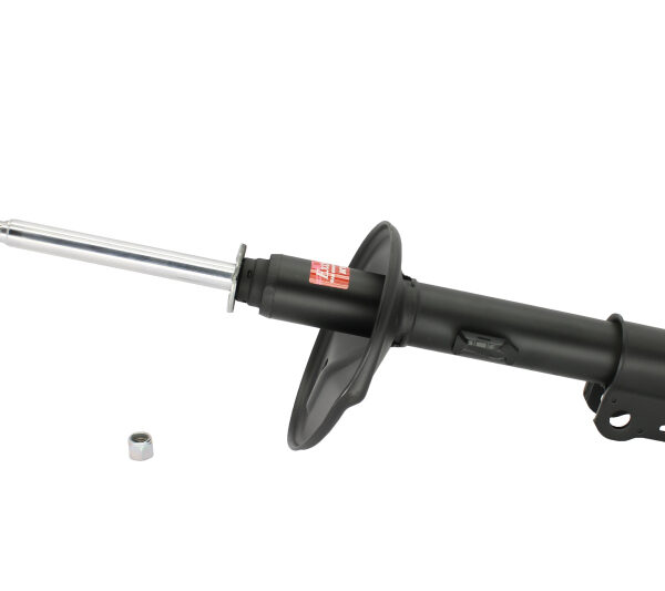 KYB Shocks & Struts Excel-G Front Left LEXUS RX300 (AWD) 1999-03 LEXUS RX300 (FWD) 1999-03