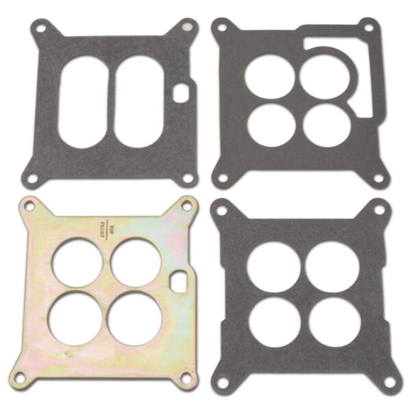 Edelbrock Ford Oem 4V Egr Kit