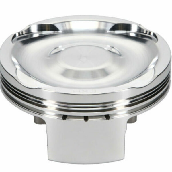 JE Pistons Polaris RZR XP900 Piston Single