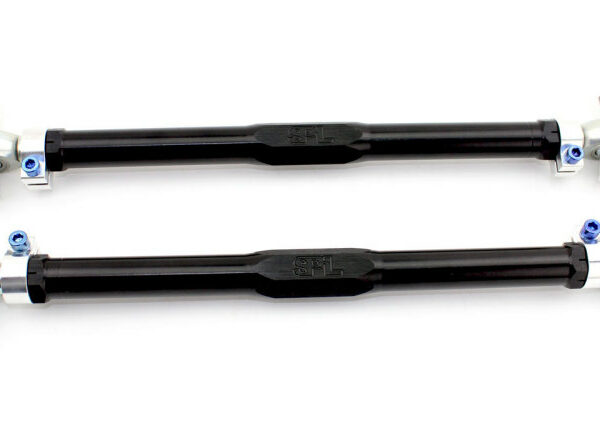 SPL Parts 2014+ BMW M2/M3/M4 (F8X) Rear Toe Links