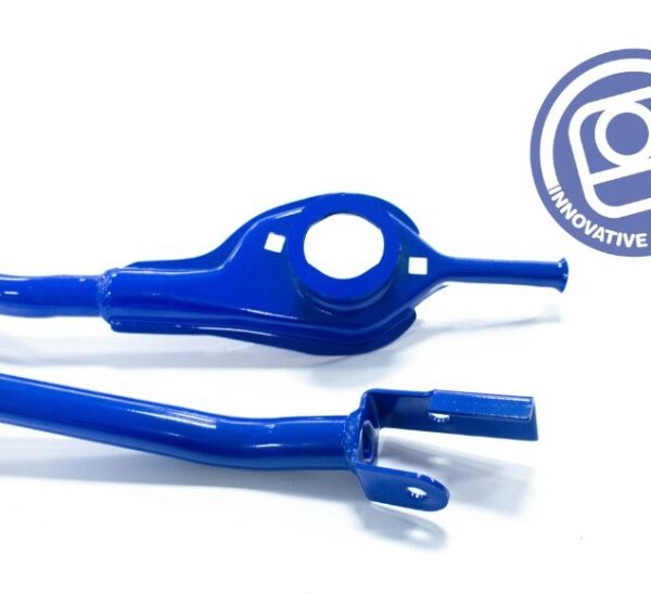 Innovative 92-97 Honda Del Sol B-Series Shift linkage