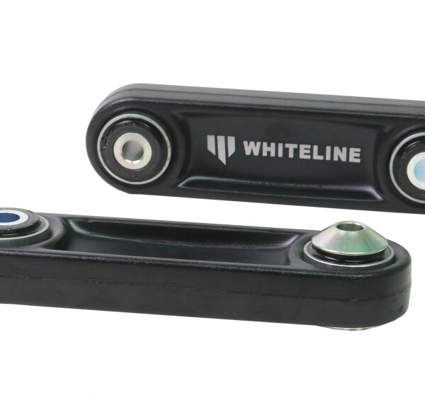 Whiteline 2015+ Ford Mustang S550 GT/Shelby Rear Suspension Stabilizer Arm