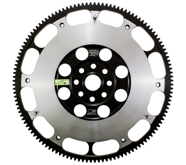 ACT 2002 Subaru Impreza XACT Flywheel Prolite
