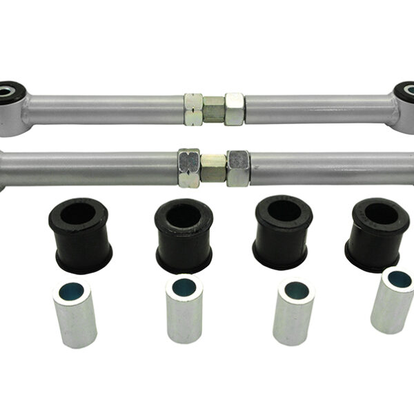Whiteline 02-07 Subaru WRX Sedan and Wagon / 93-00 & 03-07 Subaru Impreza Non-Turbo / 04-07 Subaru S