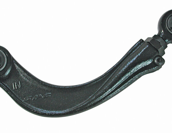 SPC Performance 00-05 Toyoya Celica GT/GTS Rear Adjustable Camber Arm