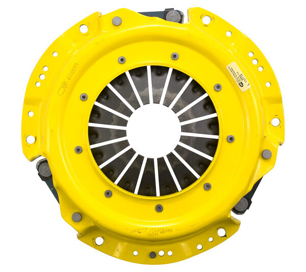 ACT 1994 Subaru Impreza P/PL Heavy Duty Clutch Pressure Plate