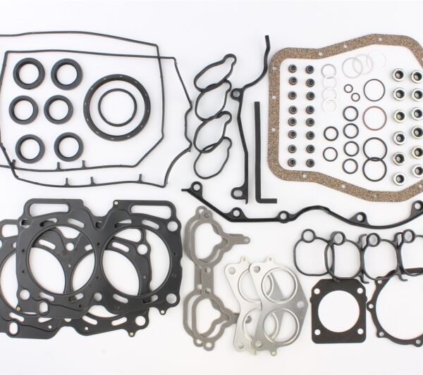 Cometic Street Pro 96-99 Subaru EJ25D DOHC 101mm Bore Complete Gasket Kit