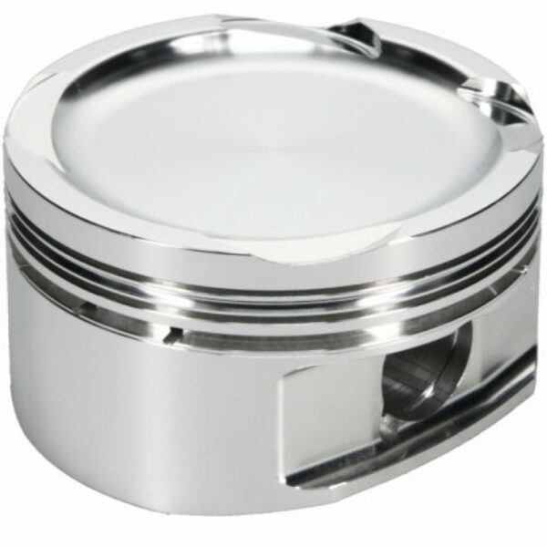 JE Pistons SKI DOO 1200 4TEC Piston Single