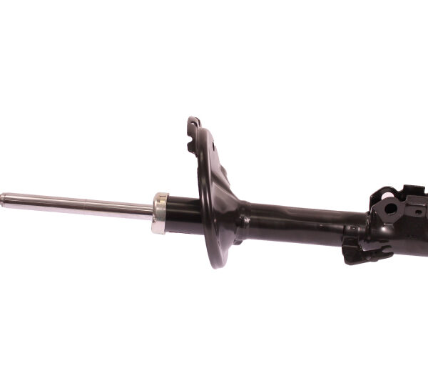 KYB Shocks & Struts Excel-G Front Left LEXUS RX330 (AWD) 2004-06 LEXUS RX330 (FWD) 2004-06 LEXUS RX3