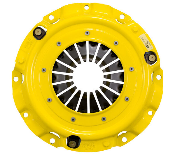 ACT 2005 Chevrolet Cobalt P/PL Heavy Duty Clutch Pressure Plate