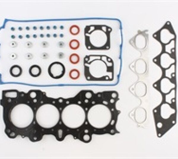 Cometic Street Pro 94-01 Honda DOHC B18C1 GS-R 83mm Bore Top End Kit