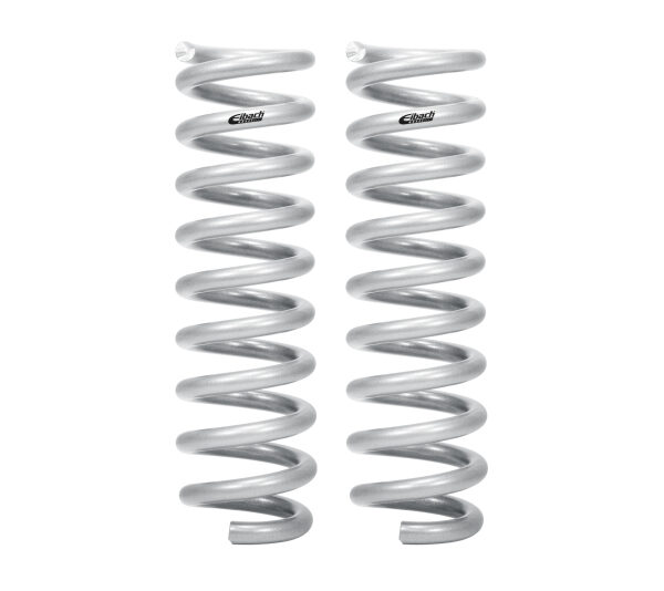 Eibach Pro-Lift Kit for 2019 Ford Ranger (Front Springs Only)
