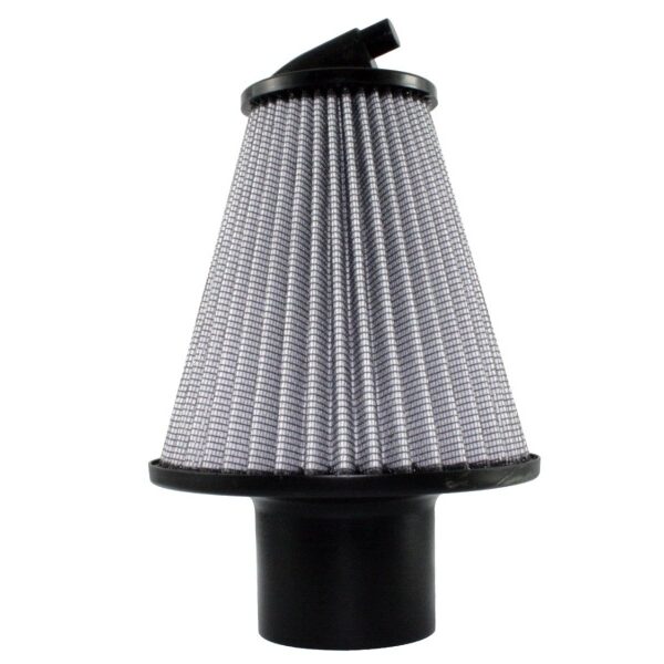 aFe MagnumFLOW Air Filters OER PDS A/F PDS Honda S2000 00-09