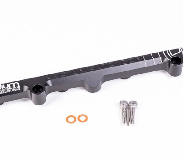Radium Engineering Honda K-Series Fuel Rail