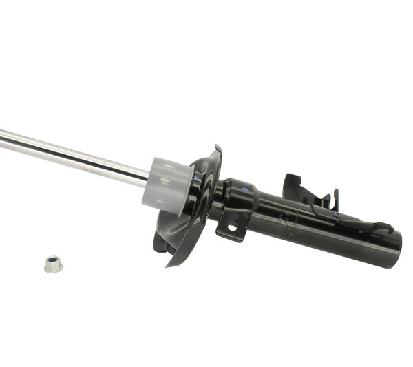 KYB Shocks & Struts Excel-G Front Left MAZDA 3 2004-11 MAZDA 5 2006-10