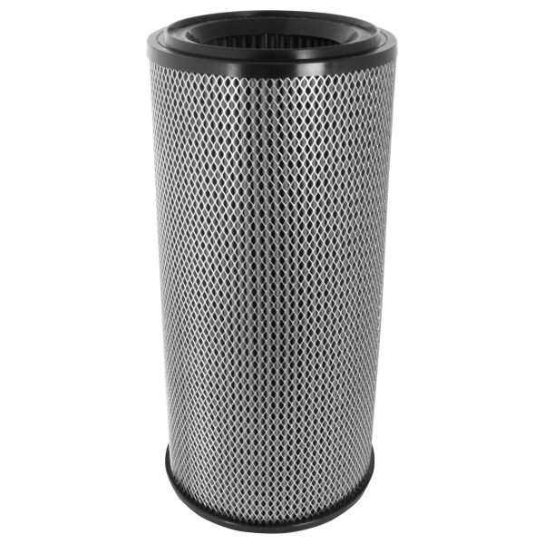 aFe ProHDuty Air Filters OER PDS A/F HD PDS RC: 11-3/8OD x 6.66ID x 21.28H