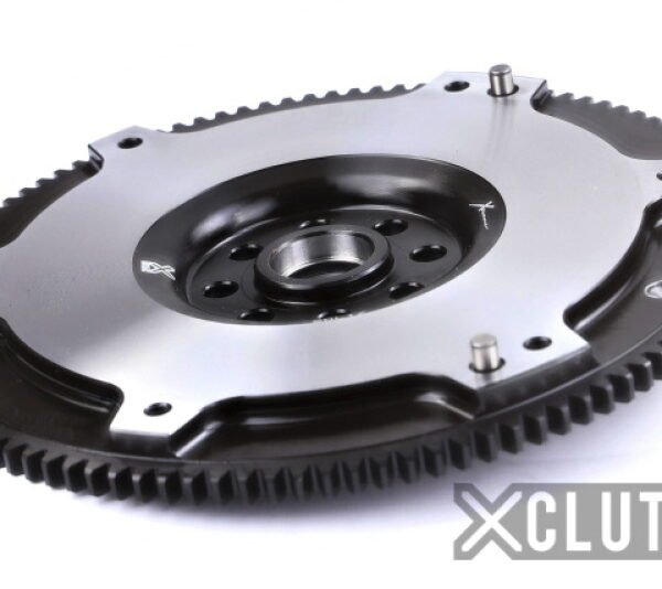 XClutch 05-11 Suzuki Swift 1.6L Chromoly Flywheel