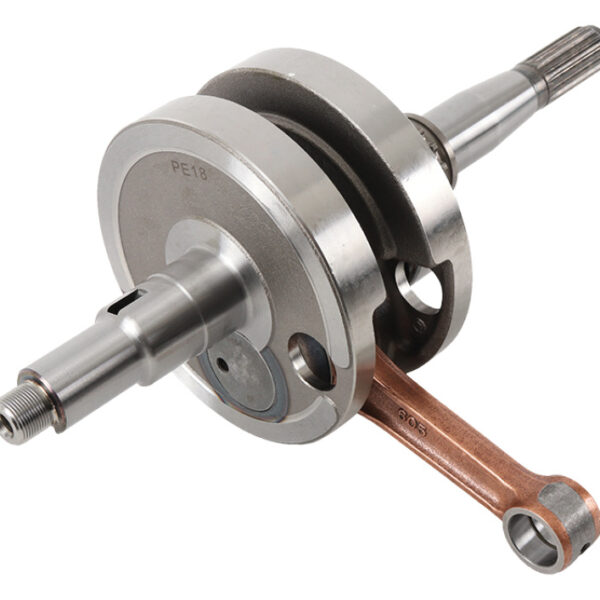 Hot Rods 88-04 Yamaha YFM 350 X Warrior 350cc Crankshaft