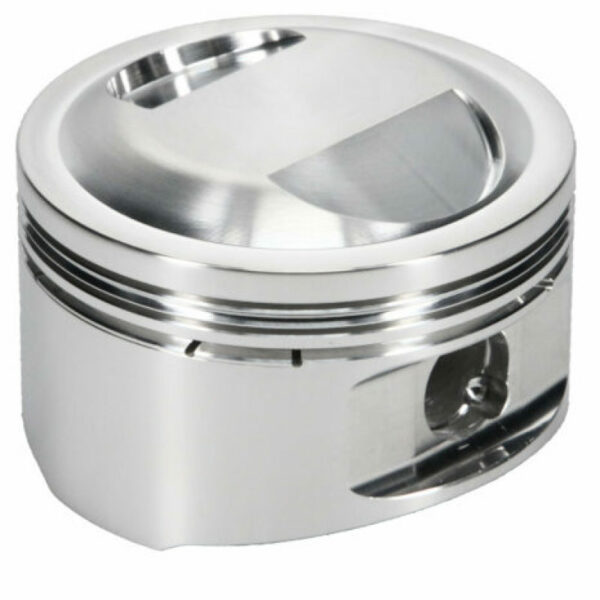 JE Pistons Honda TRX 250 EX Piston Single