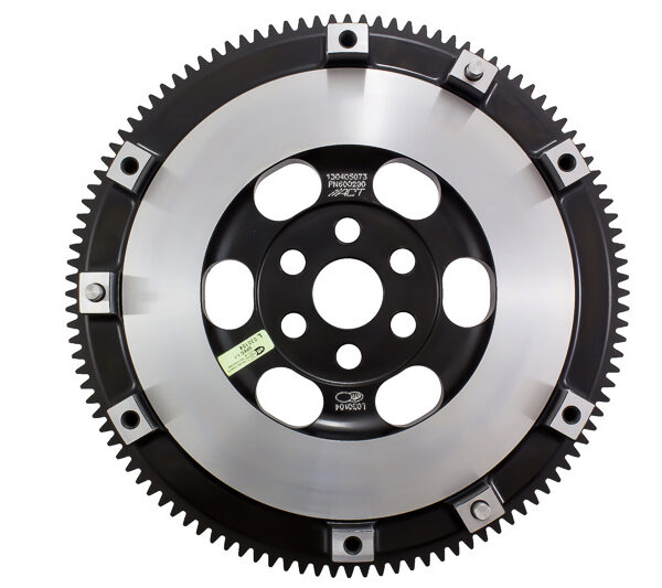 ACT 1990-2005 Mazda Miata XACT Flywheel Streetlite (Must Be Used w/1994+ 1.8L Clutch Kit)
