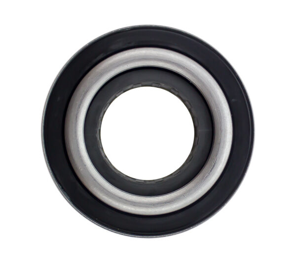 ACT 2002 Dodge Neon Release Bearing