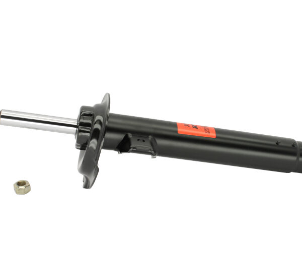 KYB Shocks & Struts Excel-G Front Left BMW 323 Series 1999-00 BMW 325Ci 2001-06 BMW 325i 2001-05 BMW