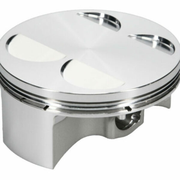 JE Pistons KFX/KLX/DRZ 400 Piston Single