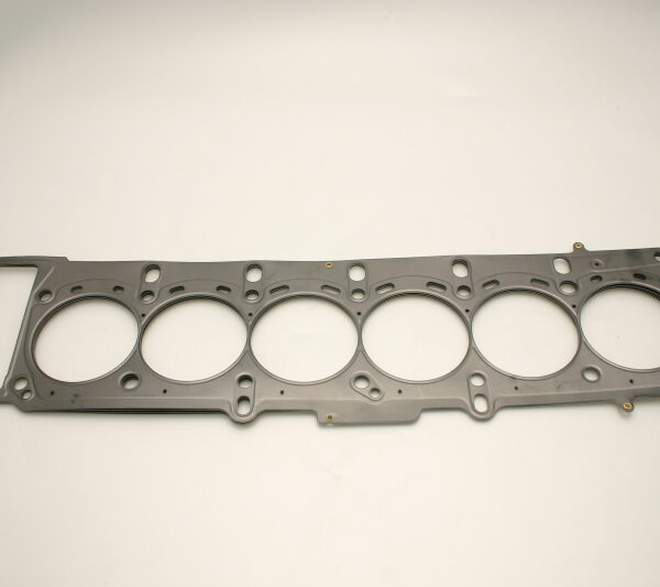 Cometic BMW S54 3.2L 87.5mm 2000-UP .040 inch MLS Head Gasket M3/ Z3/ Z4 M