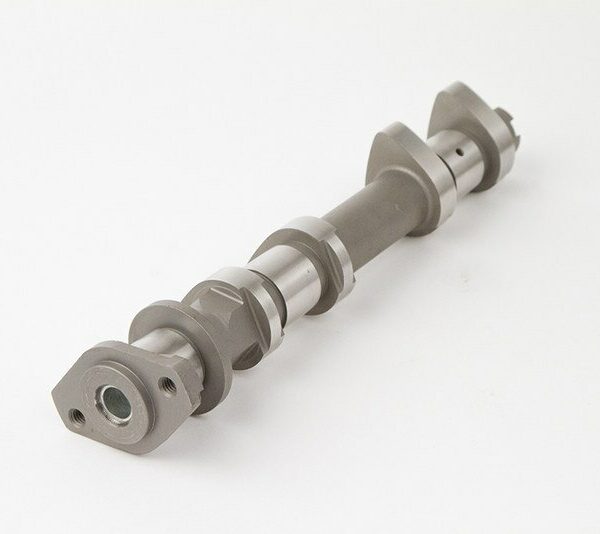 Hot Cams 11-14 RZR 900 XP Exhaust Camshaft - Stage 2