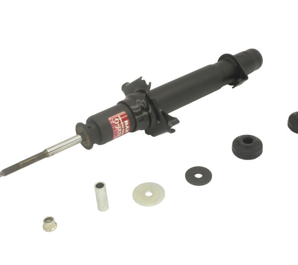 KYB Shocks & Struts Excel-G Front Left HONDA Accord Crosstour 2011-2010
