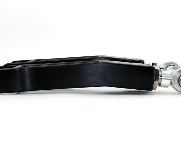 SPL Parts 03-08 Nissan 350Z Rear Camber Links (Billet Version)