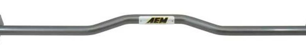 AEM 2015 Hyundai Sonata Strut Bar - Charcoal Gray